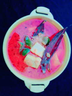 पनीर शिमला मिर्च (Paneer shimla mirch recipe in Hindi) रेसिपी मुख्य फोटो