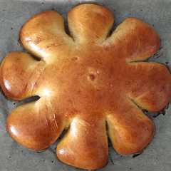 A picture of Pain maison.