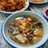 Sayur Asem (Kuah Bening)