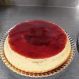Tarta de queso