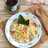 Nasi Goreng Daun Jeruk