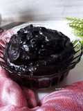 Selai Coklat