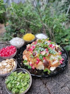 કચ્છી કડક (Kutchi Kadak Recipe In Gujarati) રેસીપી મુખ્ય ફોટો