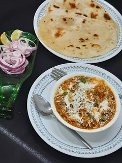 पनीर लबाबदार (Paneer Lababdar recipe in hindi) रेसिपी मुख्य फोटो