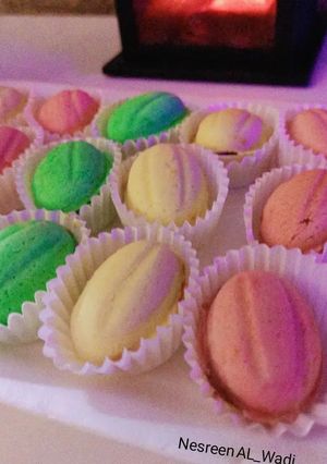 صورة لوصفة الجوزية