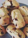 Mandises 🧁