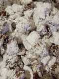 Puppy chow