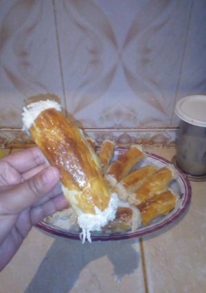 صورة لوصفة لي مونشو