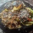 Tikki Sizzler