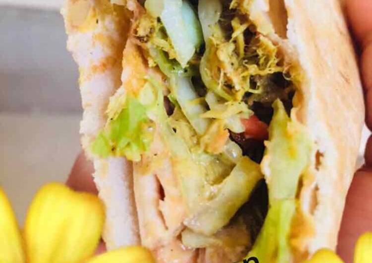 Recipe of Super Quick Homemade #kano state Cooking Basics for Newbies