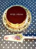 Tiramisù with Marsala (7-inch Springform Pan)