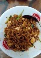 410 Resep Mie Burung Dara Pipih Enak Dan Sederhana Cookpad