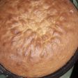 Bicochuelo