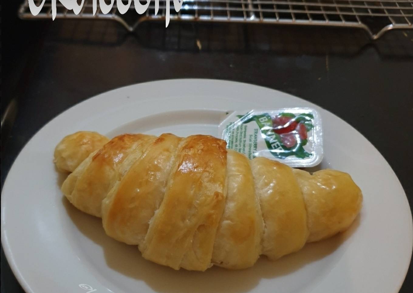 Croissant