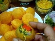 A picture of tomato dates