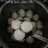 Bakso Keto
