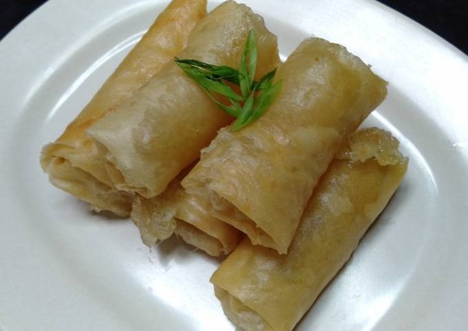 Cibay (Aci ngambay ngabarabay)