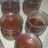Vasitos de Nesquik (Thermomix)