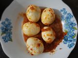 026. Telor Balado