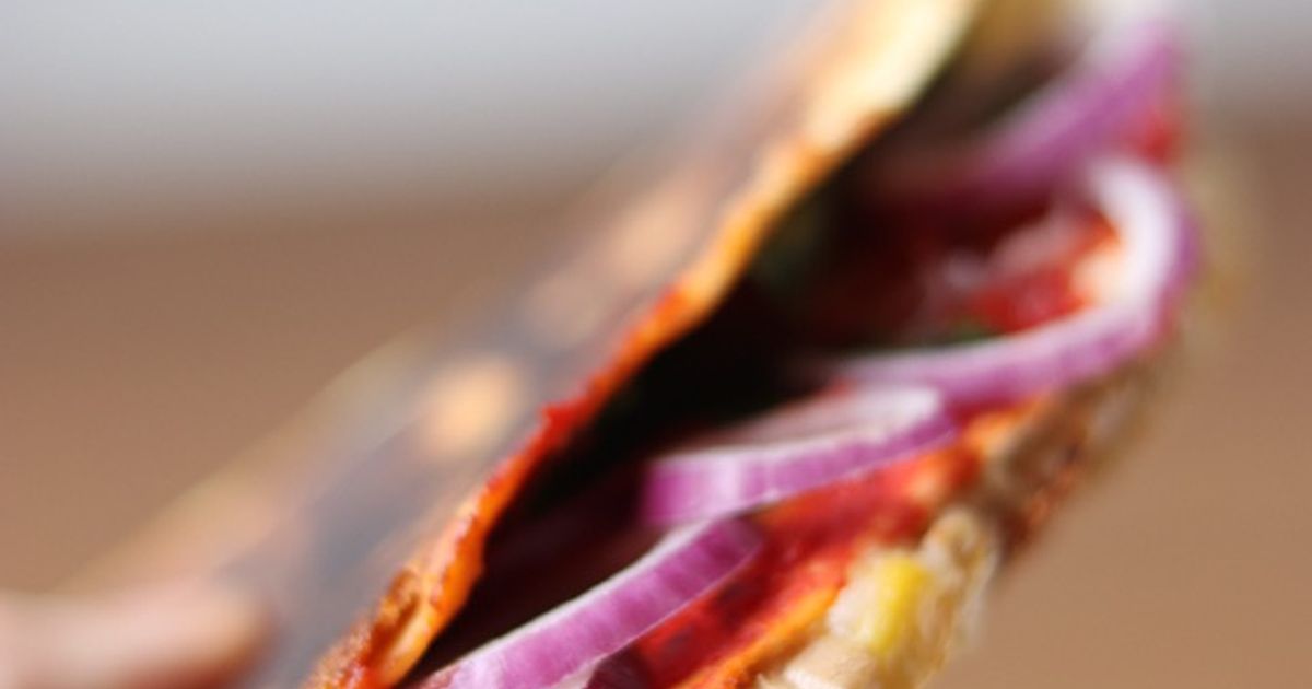 3 easy and tasty hack fish recipes by home cooks - Cookpad