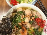 Mì Quảng