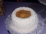 Chaja