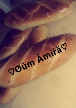 صورة لوصفة ❤ خبيزات ❤