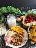 Ketoprak Betawi
