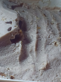 Foto resep Ice cream ainzi