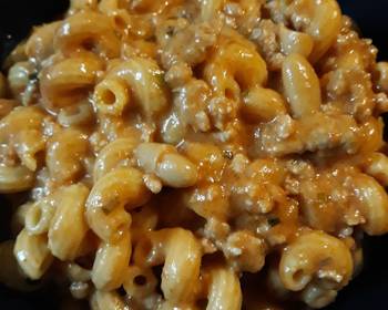 Latest Recipe Vodka Sauce Soup Yummy