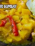 13:12:23 - Pajeri Bombay