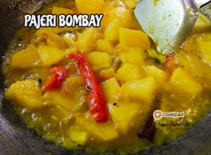 Gambar 13:12:23 - Pajeri Bombay