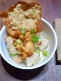 Bakso Cuanki