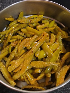 ટીંડોળા નું શાક (Tindora Shak Recipe In Gujarati) રેસીપી મુખ્ય ફોટો