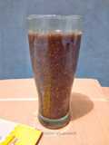 Jus Piero (Pisang n Gorio)