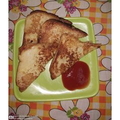 A picture of Sandwich.