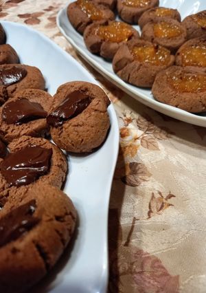 Una foto de Pepas Choco!!!