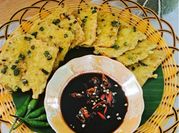 Gambar lokio tempe
