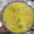 Rasmalai