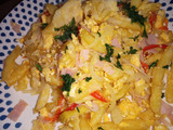 Gramajo