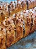 Strudel di mele facilissimo