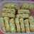 Nugget Ayam Keju Gurih