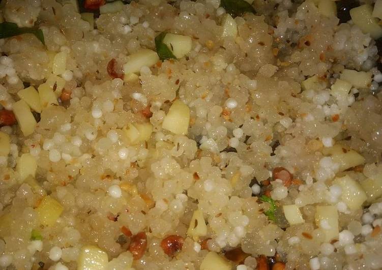 Steps to Prepare Homemade Tapioca Pearl Kickstarter