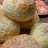 Pan de papa para Hamburguesas