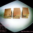 Martabak Manis Coklat Susu Keju <No ragi>
