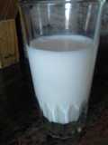 Chicha de Arroz