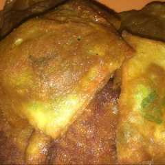 Martabak mini রেসিপির প্রধান ছবি