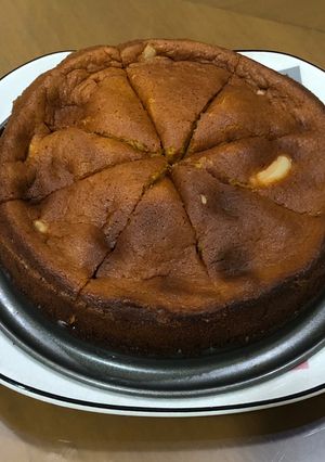 Foto resep Spiku gampang