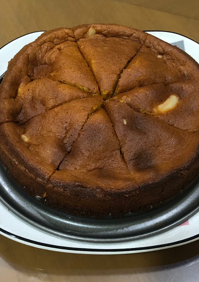 Foto resep Spiku gampang