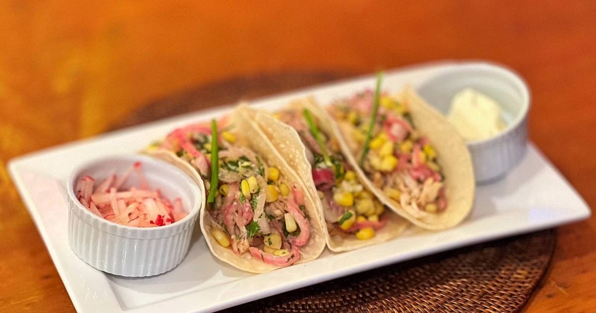 295 easy and tasty chicken breast red wine recipes by home cooks Cookpad